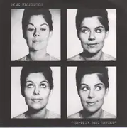 7'' - Pink Flamingos - Poppin' Eye Effect