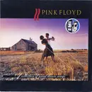 LP - Pink Floyd - A Collection Of Great Dance Songs