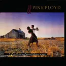 LP - Pink Floyd - A Collection Of Great Dance Songs