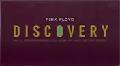 Pink Floyd - Discovery