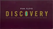 Pink Floyd - Discovery