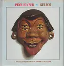 LP - Pink Floyd - Relics
