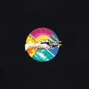 LP & MP3 - Pink Floyd - Wish You Were Here - w postcard & poster