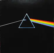 Pink Floyd - The Dark Side of the Moon