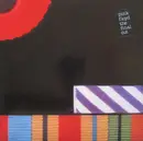 LP - Pink Floyd - The Final Cut