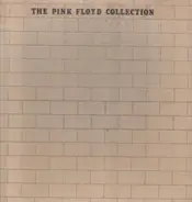 Pink Floyd - The Pink Floyd Collection