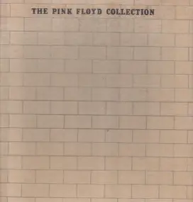 Pink Floyd - The Pink Floyd Collection