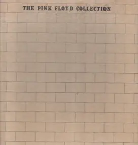 Pink Floyd - The Pink Floyd Collection