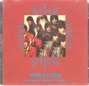 Double CD - Pink Floyd - The Piper At The Gates Of Dawn
