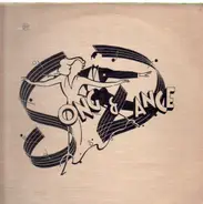 Pink Floyd, Grand Funk Railroad, Raspberries, etc. - Song & Dance Sampler