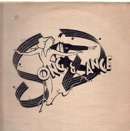 Pink Floyd, Grand Funk Railroad, Raspberries, etc. - Song & Dance Sampler