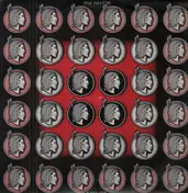 Pink Industry - Forty-Five