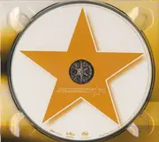 CD Single - Pinkostar - Solargirl - Digipak