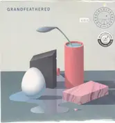 Pinkshinyultrablast
