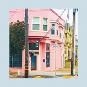 Pi - You Might Be Happy Someday