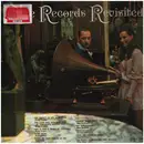 LP - Pinky Tomlin, Rudy Vallee a.o. - Rare Records Revisited