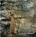 LP - Pinky Winters - Lonely One - MONO