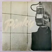 Pinky Winters - Pinky