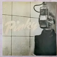 Pinky Winters - Pinky