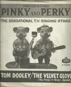 Pinky