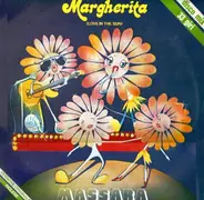 Pino Massara - Margherita (Love In The Sun)