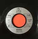 7inch Vinyl Single - Pino Massara - Amore Mio