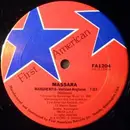 12inch Vinyl Single - Pino Massara - Margherita - Still sealed