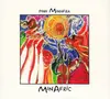 CD - Pino Minafra & Faraualla - MinAfrìc - still sealed