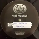 12inch Vinyl Single - Pino Arduini - Jumpin