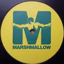 12inch Vinyl Single - Pino Arduini - Some Aspects EP