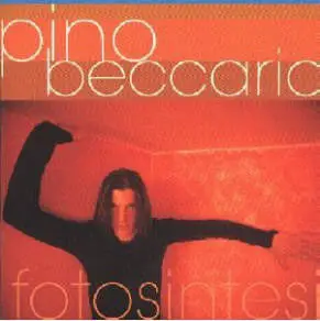 Pino Beccaria - Fotosintesi