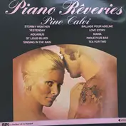 Pino calvi