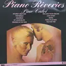 LP - Pino Calvi - Piano Rêveries