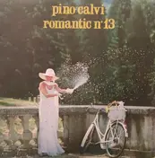 Pino calvi - Romantic N. 13