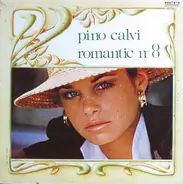 Pino Calvi - Romantic N. 8