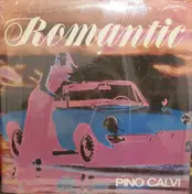 Pino calvi - Romantic