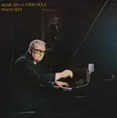 LP - Pino Calvi - Dedicato A Codevilla - Still sealed