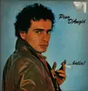 LP - Pino D'angio - ...Balla!