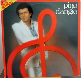 Pino d'Angio - Julius Caesar Plum Cake Dance