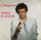 Pino d'Angio - Chiquita