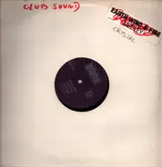Pino D'Angio, Pino D'Angio - Ma Quale Idea