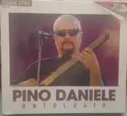 Pino Daniele - Antologia