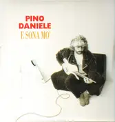 Pino Daniele