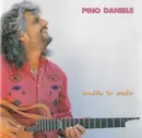 CD - Pino Daniele - Sotto 'O Sole