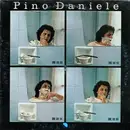 LP - Pino Daniele - Pino Daniele