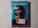 MC - Pino Daniele - Come Un Gelato All'Equatore - Still Sealed.
