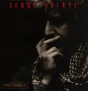 LP - Pino Daniele - Bonne Soirée - Gatefold
