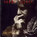 CD - Pino Daniele - Bonne Soirèe
