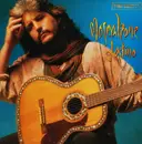 LP - Pino Daniele - Mascalzone Latino