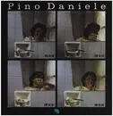 LP - Pino Daniele - Pino Daniele